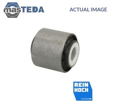 RH14-3037 CONTROL ARM WISHBONE