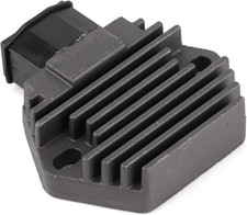 Regulator Rectifier for Honda