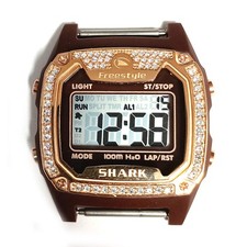 Freestyle Shark Bling Watch