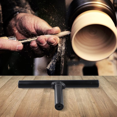 Shape 6in lathe tool - shape,