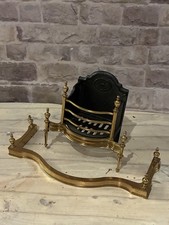 Dolls House 1/12 Scale