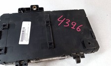 13268286 fuse box volvo - 13268286,