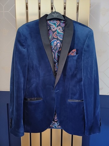 Suit jacket mens - mens, 36s