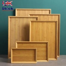 Rectangular Dinner Plates  For