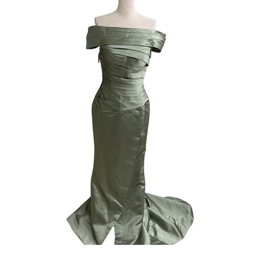 Missacc nwt off - missacc,