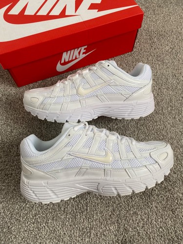 Nike 6000 triple platinum - p-6000,