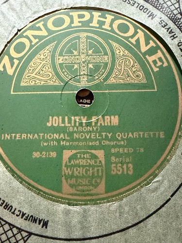 International novelty - international,