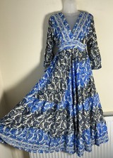 New Dress Size 12/14 Boo Hoo