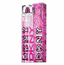 DKNY Energizing Eau de