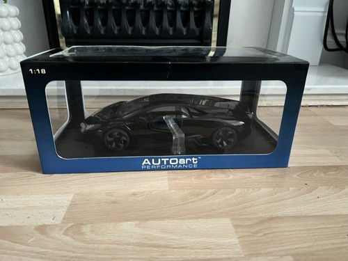 Lamborghini reventon metallic - reventon,