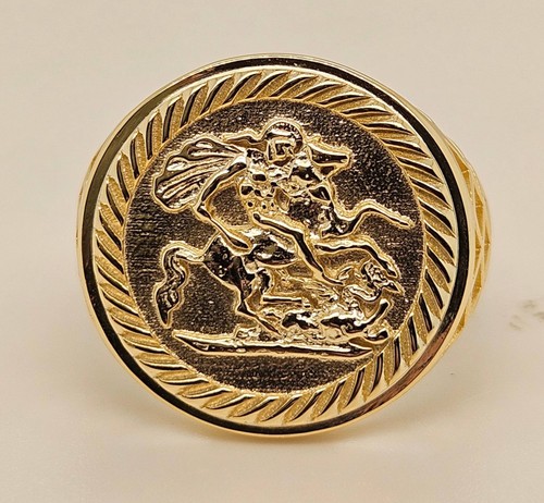 Sterling silver 925 - 925, gold