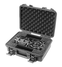 Odyssey Travel Case for