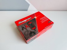 *NEW* Snap On Battery
