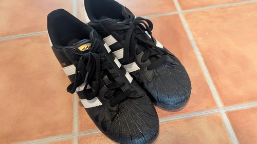 Adidas originals superstar - adidas,