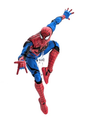 2026 marvel legends rivals - marvel,