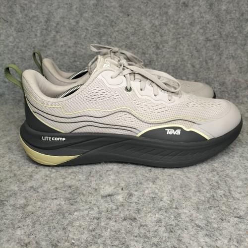 Teva trailwinder low hiking - trailwinder,