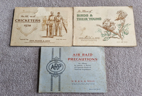 Wills jps cigarette - jps,