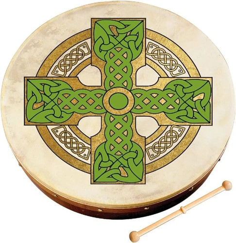 Waltons cloghan cross irish - waltons,