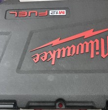 Milwaukee M12 ciw38-202c Only