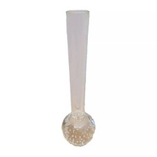 Vintage mcm glass - mcm,