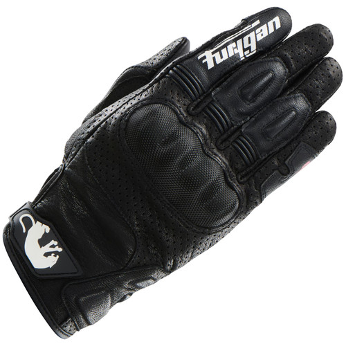 Furygan td21 vented evo - furygan,