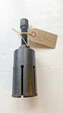 Churchill VLC 21-008 Ford