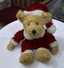 Russ berrie soft - russ, toy