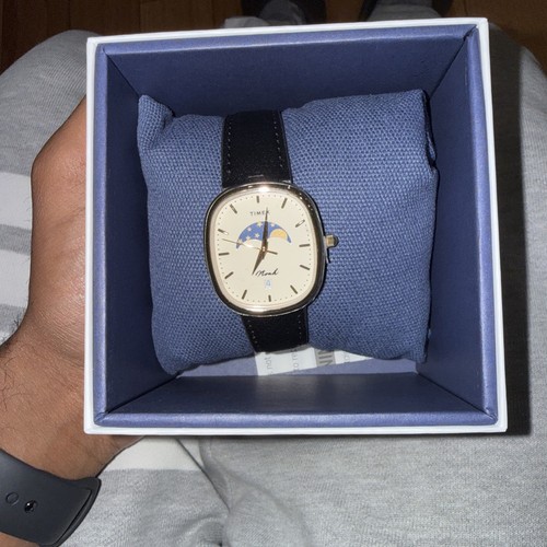 Brand new noah timex - noah,