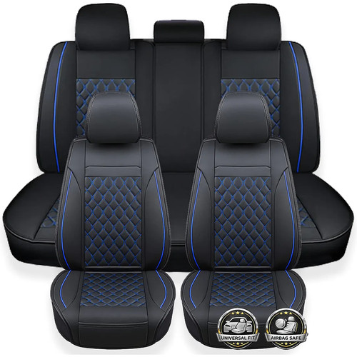For suzuki cross - cross,