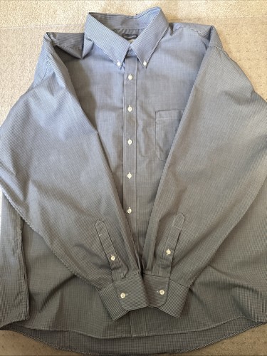 Van heusen dress - heusen,