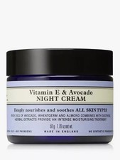 Neals Yard Remedies Vitamin E