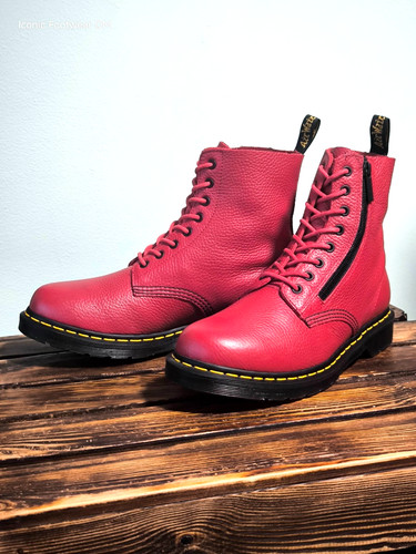 Martens the original - original, pascal