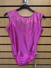 The Zone Nova Sleeveless 38”