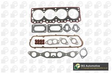 BGA Cylinder Head Gasket