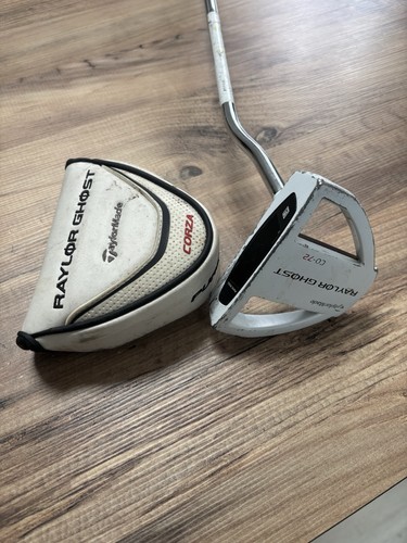 Taylormade raylor ghost corza - raylor,