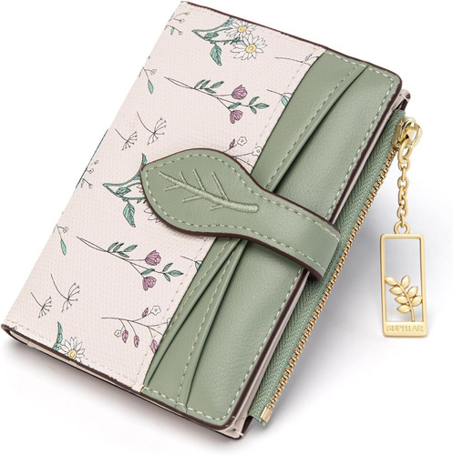 Small purses for women - for,