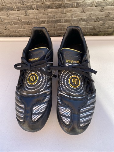 Nike totalninety t90 football - nike,
