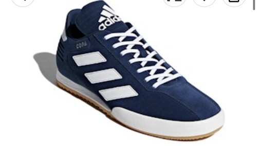 Adidas copa super - copa, 'collegiate