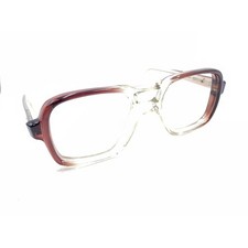 American Optical AO Vintage