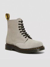 Dr Martens 8 Hole 1460 Pascal