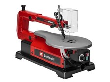 Einhell TC‑SS 406 E Scroll