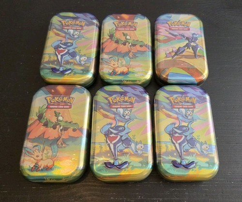 Pokemon tcg vibrant paldea - vibrant,