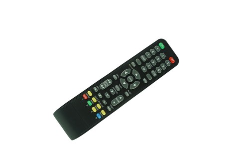 Remote control compatible for - remote,
