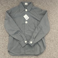 Buddy Lee 101 Workers Jacket