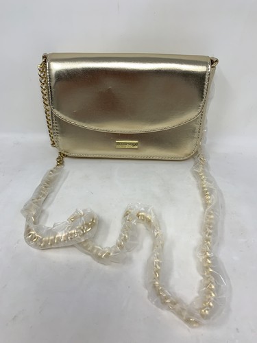 Jimmy choo crossbody - choo, bag