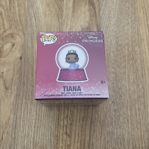 Funko pop disney - funko, princess