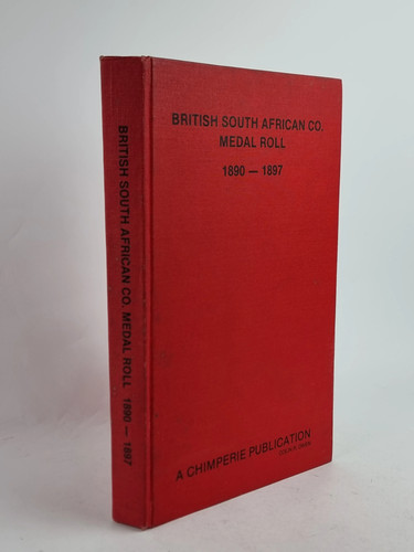 British south african - british,