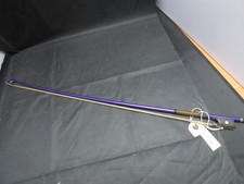 Stentor & P & H Coloured