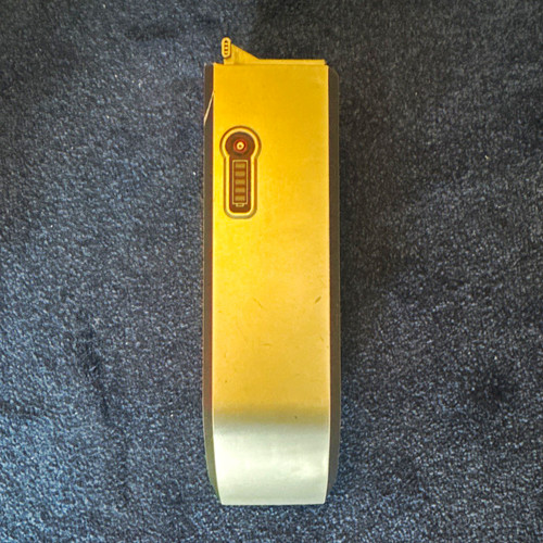 Bty 2000mah ion - li-ion, battery