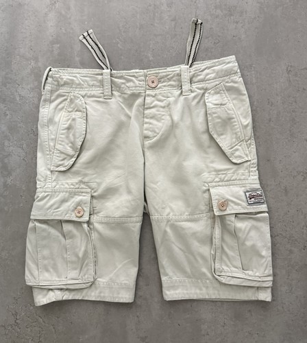 Men designer combat - combat, superdry